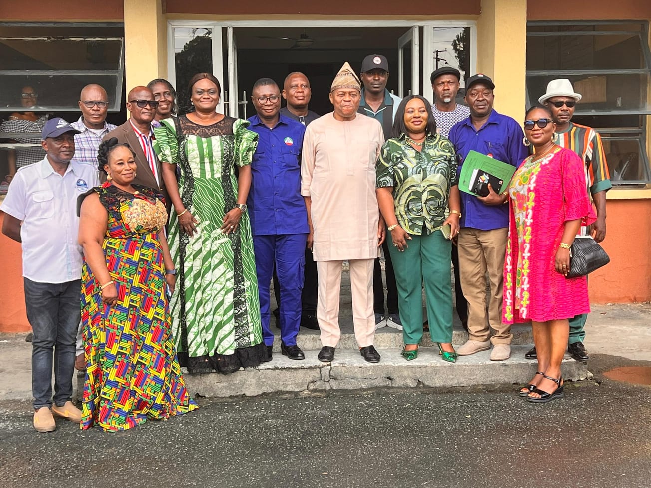 Cross River Govt Dismisses Half-Salary Claims, Uncovers Over 2,000 Questionable Payroll Records