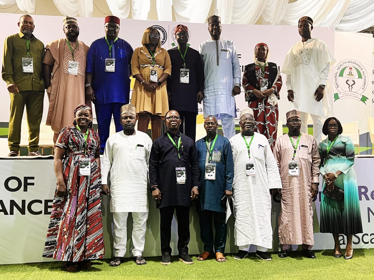 States Endorse Mandatory Health Insurance as Cross River Seeks Stronger Coverage Strategy