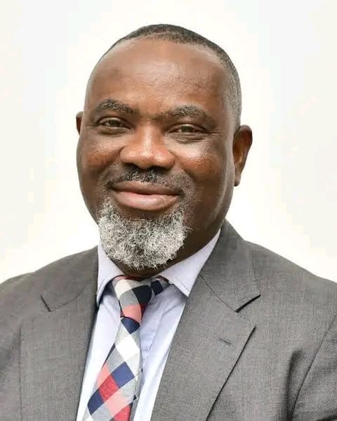 Appointments Are Gov. Otu’s Exclusive Prerogative, Says Chief of Staff