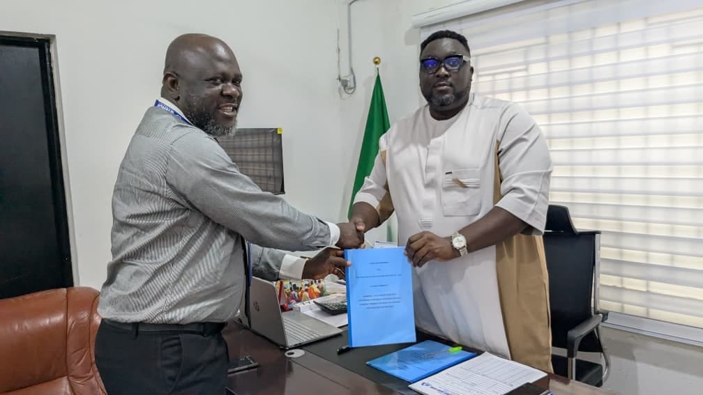 Cross River, UNHCR, Oban Community Strengthens Refugee Inclusion with 1,000-Hectare Agric Initiative