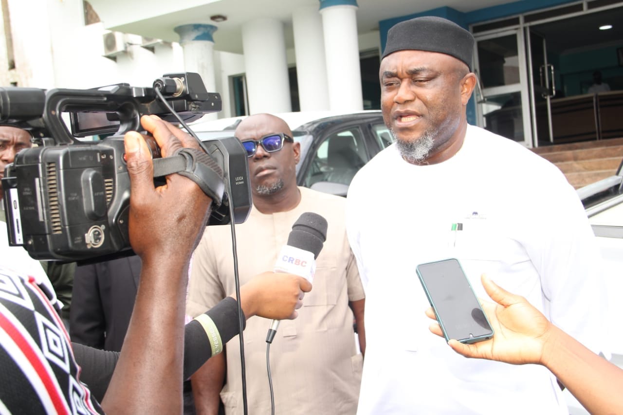 Mid-Year Budget Review: CRHA C'mtee on Finance, Appropriation Interfaces with MOI, CRBC
