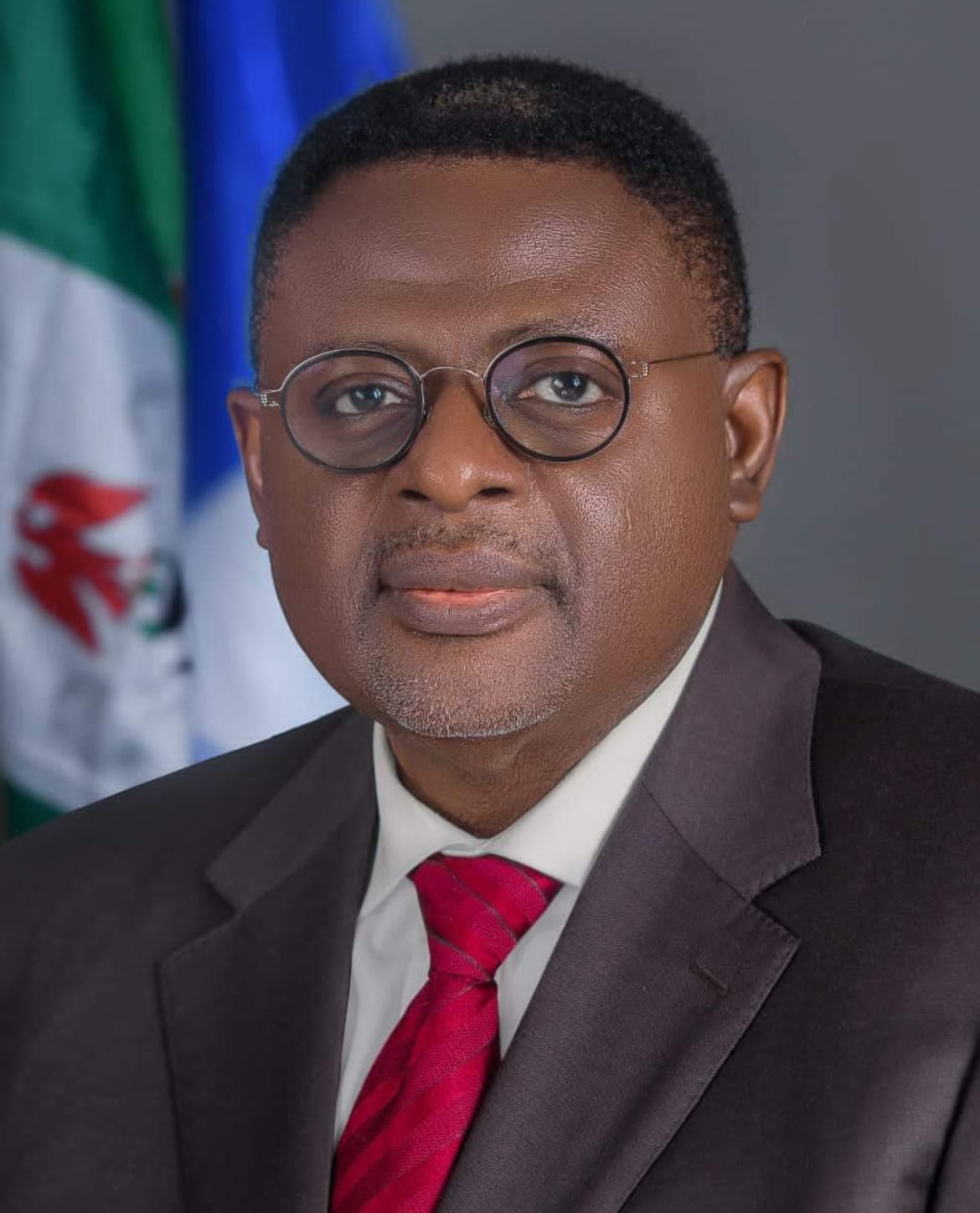 Cross River Govt Extends Suspension of Scrap Operations by One Month