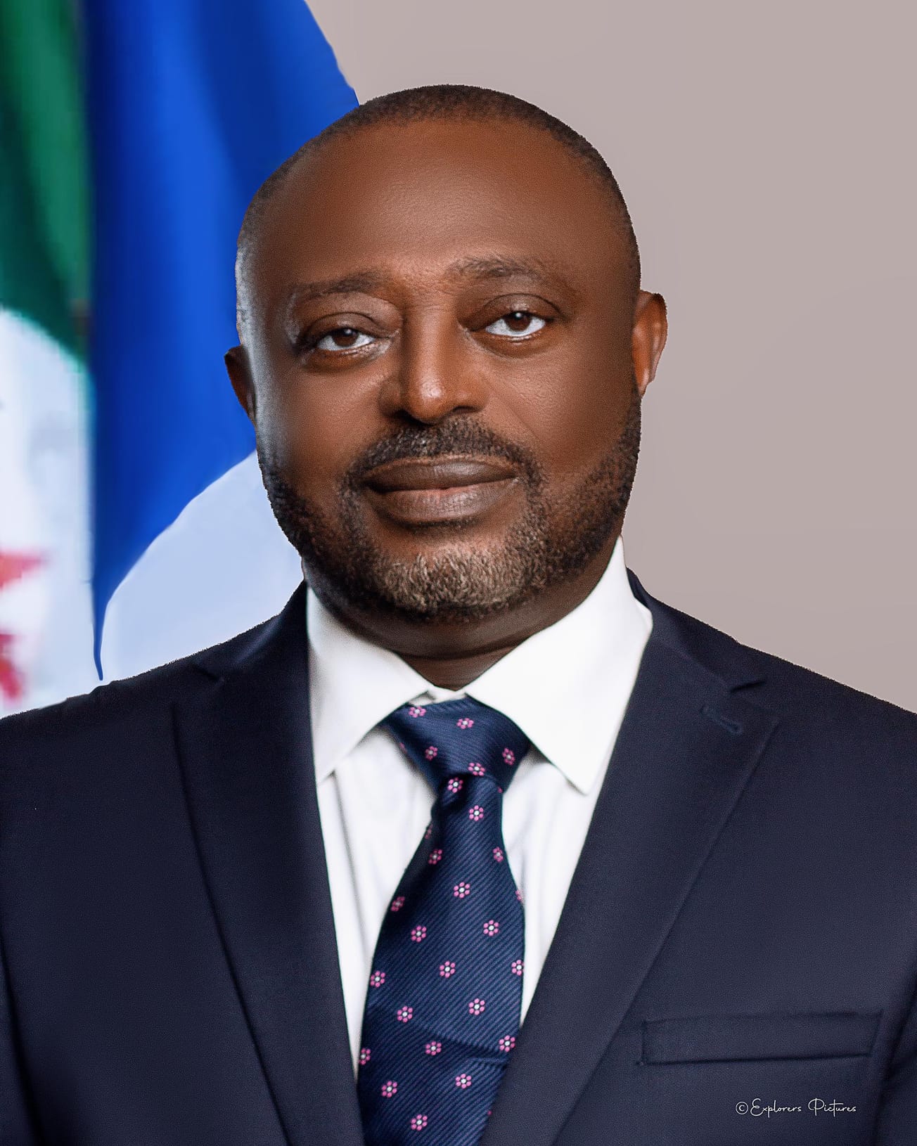 2027: C’River LGs Enjoy Strongest Funding, State Partnership Under Otu, Says ALGON Chair