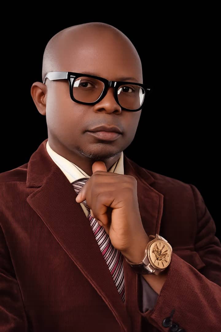 Take Advantage of NPA Recruitment, Egbede Tells Cross Riverians