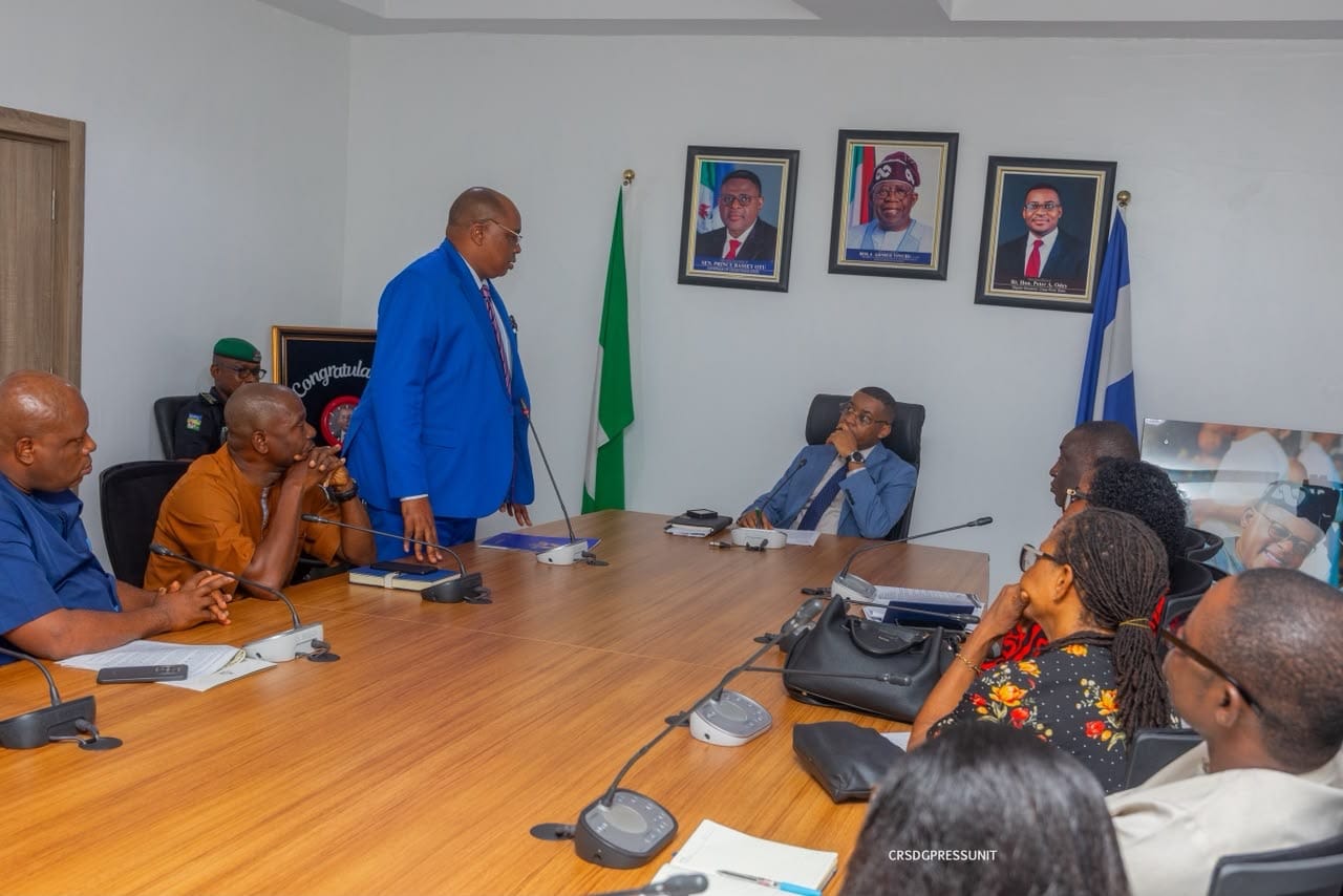 C’River Govt Assures Teachers of Fair Review of Retirement Policy