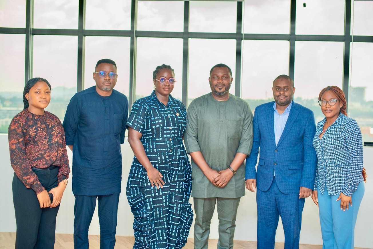 Cross River Talents Get Global Market Boost as CRSMEDA Partners NATEP