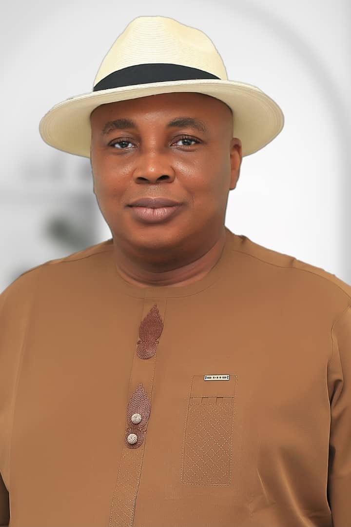 Cross River Reopens Personnel Verification for Uncaptured Officers, Pensioners