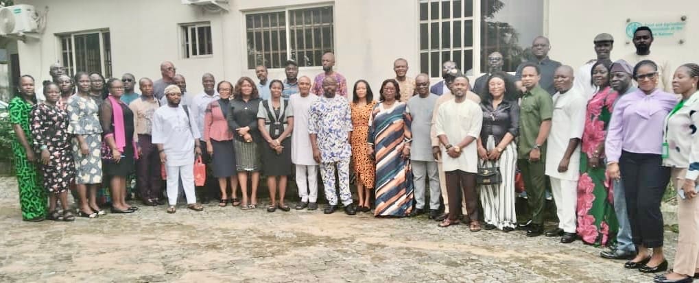 Cross River Strengthens Development Partners’ Coordination, Targets Better Service Delivery