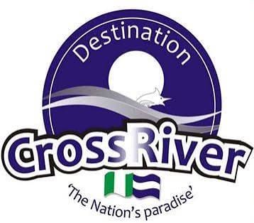 Cross River Unveils US$1.075bn Historic PPP Investment Package