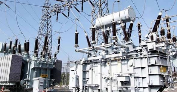 Will State Electricity Regulators Have The Courage To Hold DisCos Accountable?