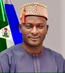 Water Resources Commissioner Pledges to Restore Water Supply Across Cross River