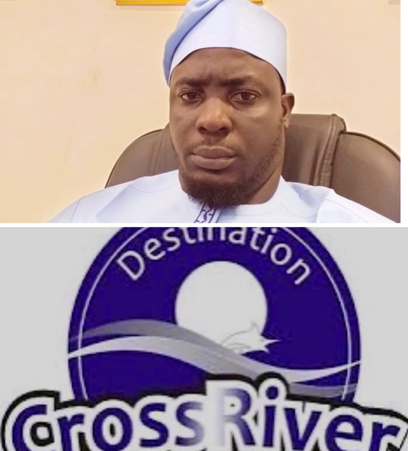 Cross River Tightens Rules for Mass Empowerment, Bars Politicians, Recent Beneficiaries