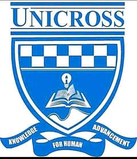 Admission: UNICROSS Expands Academic Frontiers with 19 New Programmes