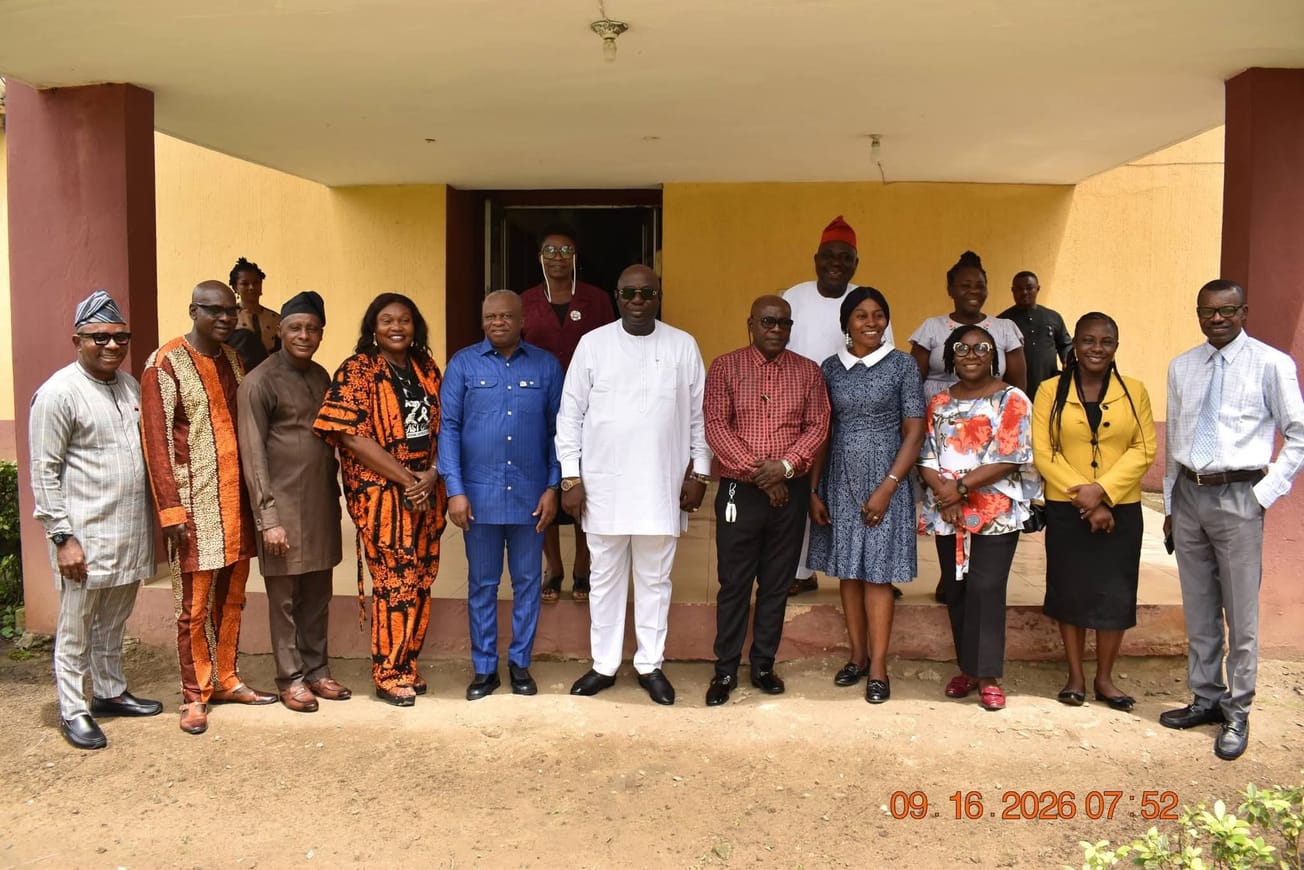 WPRF: C'River NIPR Chair Makes Case for Information Officers