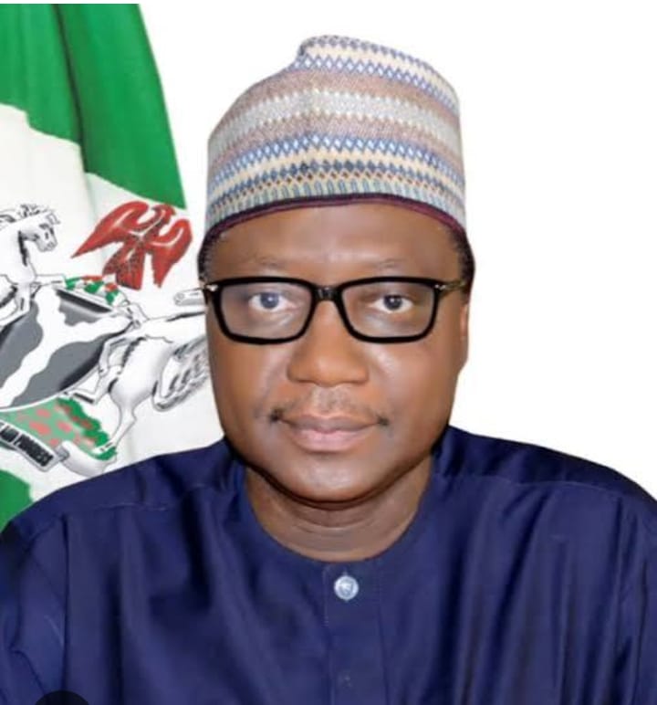 Hope Rises for C'River as RMAFC Reopens Oil Wells Probe, Dumps Old Report