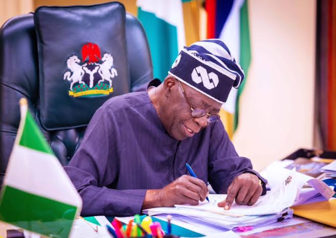 FG Approves Upgrade of Calabar, Onne, Delta Ports