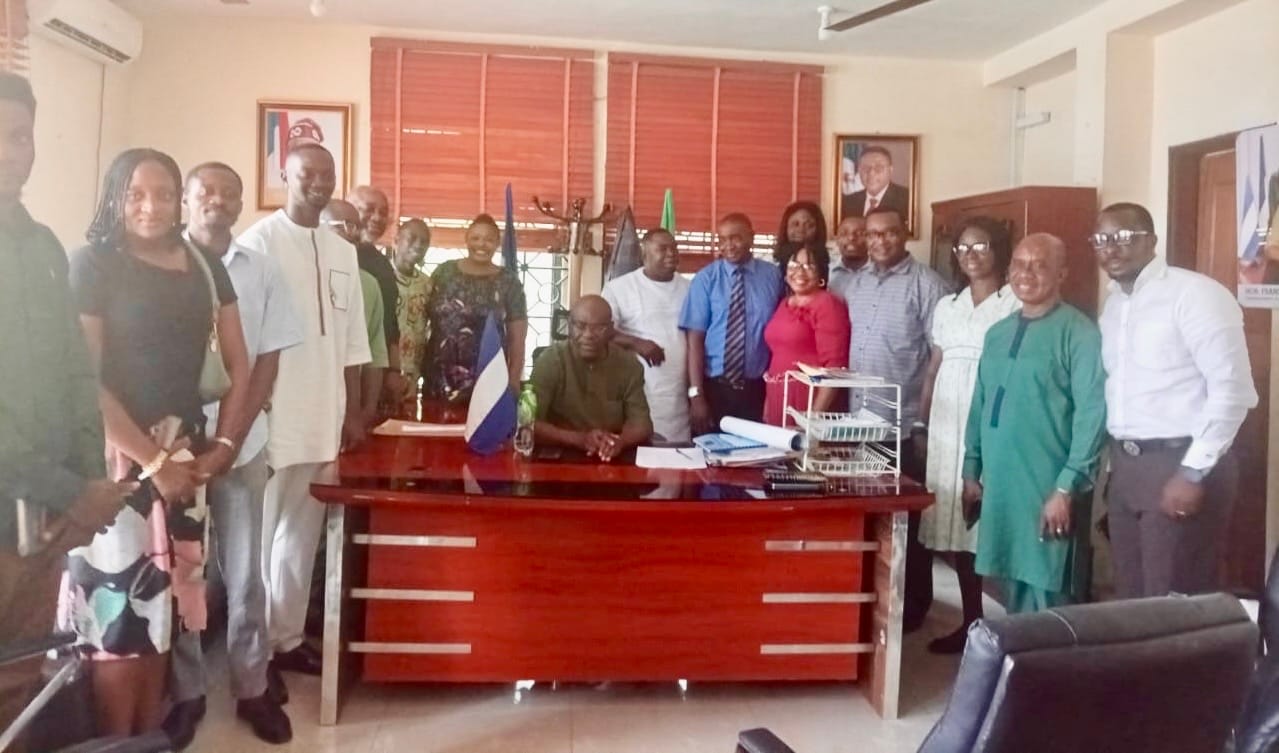 C’River Govt Intensifies Efforts to Revamp Poultry Industry, Support Farmers