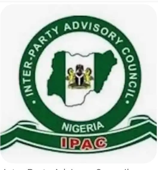 IPAC Urges C’River Lawmakers to Defend State’s Oil Interests