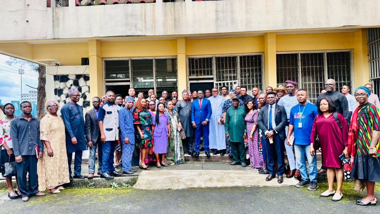 Cross River Govt Sets New Compliance Rules for Private Schools