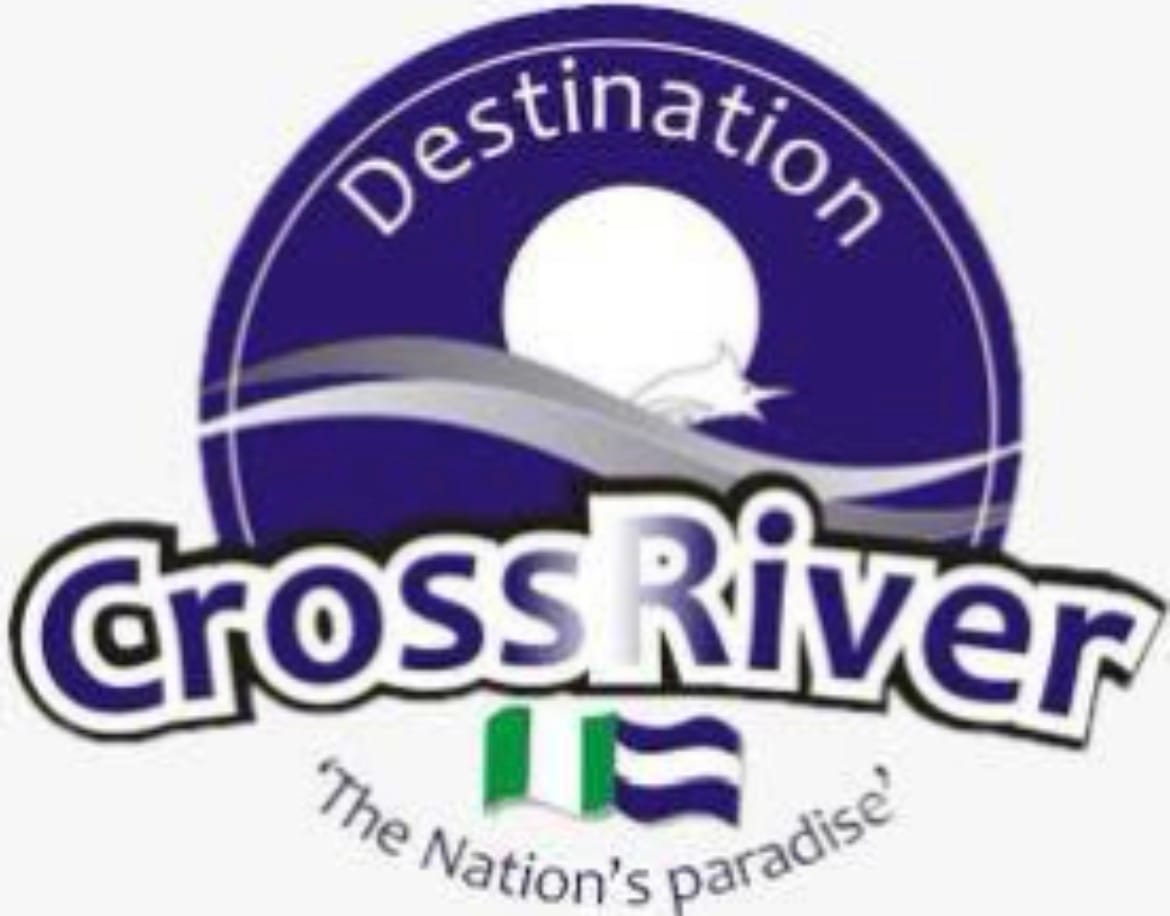 Cross River Govt Steps Up Road Maintenance, Targets Critical Calabar South Corridors