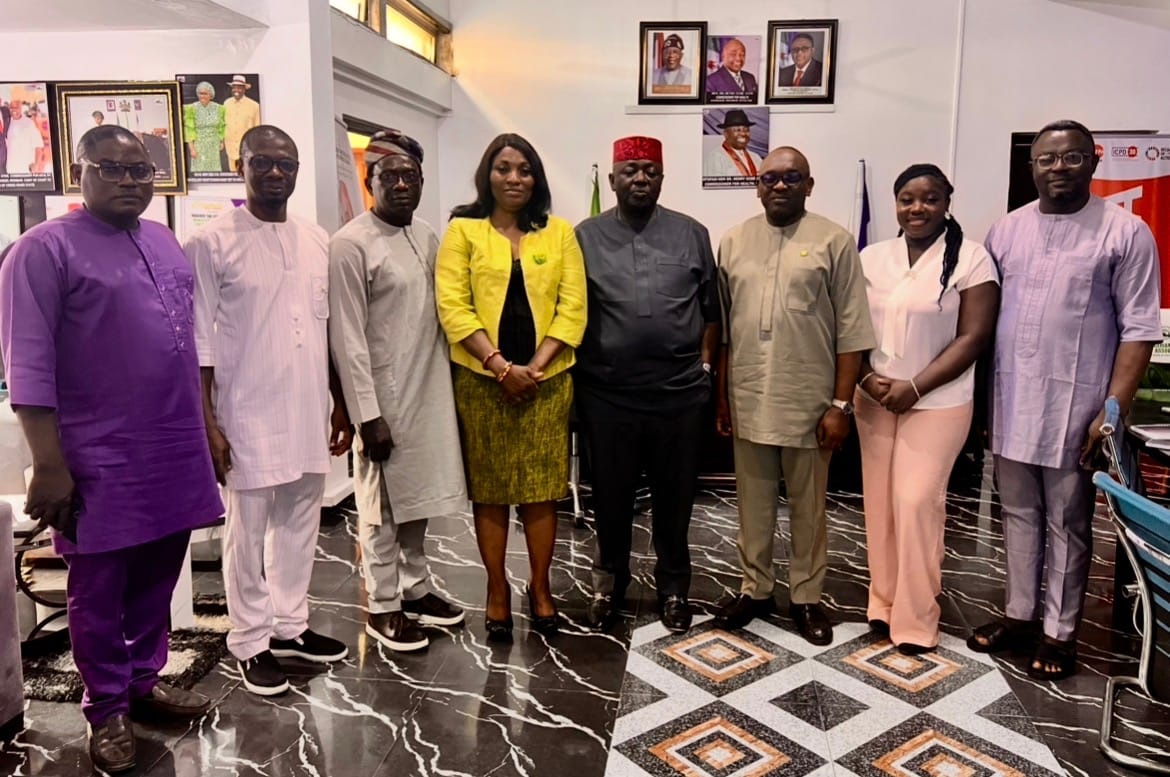 Cross River Steps Up Efforts to Retain Doctors, Expand Healthcare Workforce