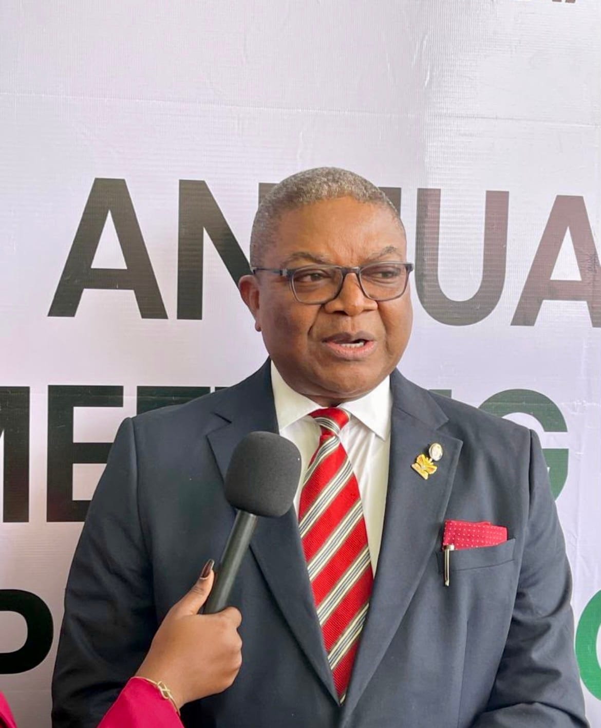 Carnival Commission Unveils Essay, Creative Writing Competition to Boost Reading Culture