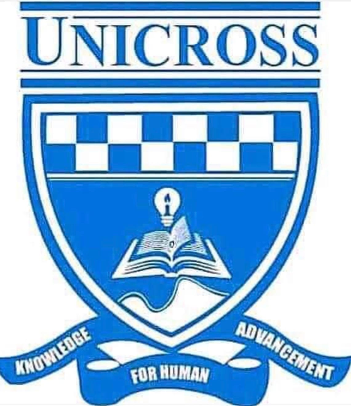 UNICROSS Dismisses Viral Stabbing Video, Reassures Students of Campus Safety
