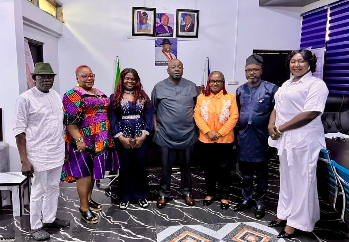 C’River Govt Reaffirms Ownership of Ogoja College of Nursing Sciences