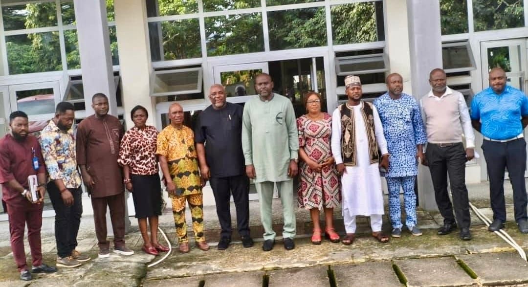 Cross River Deploys GIS to Revolutionise Livestock Management