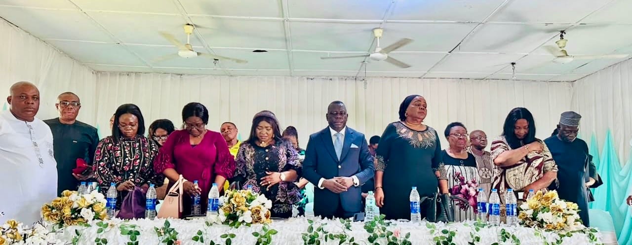 Cross River Govt Deepens Education Reforms, Introduces Student ID Number