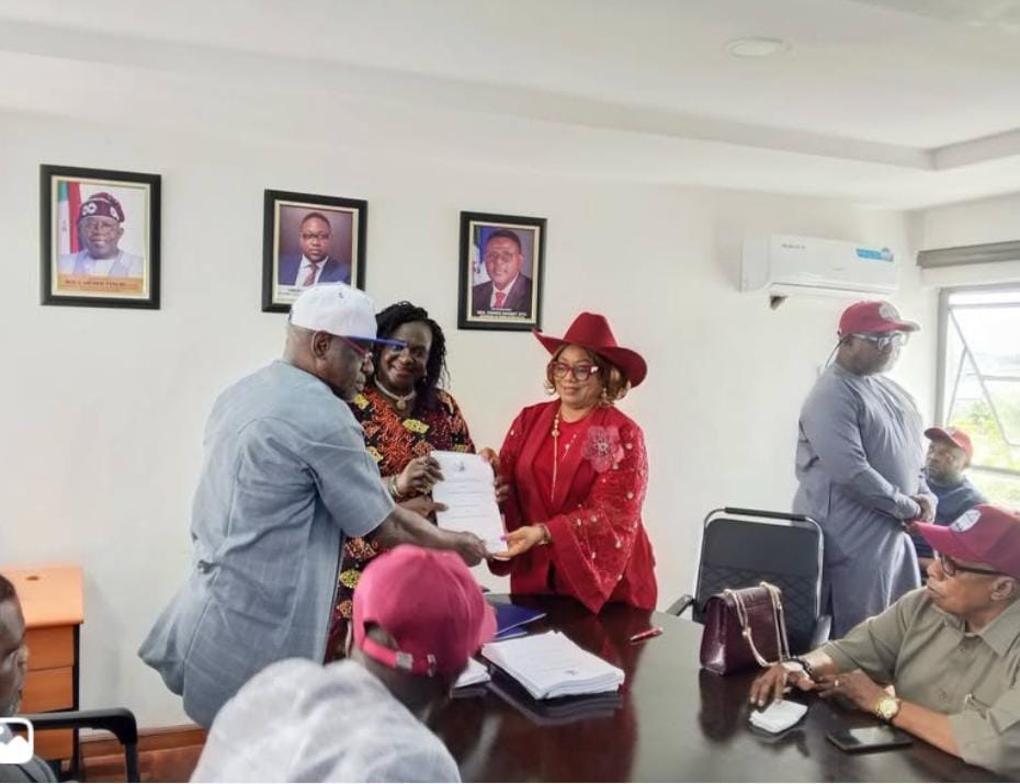 C'River Reaffirms Stance on PPP