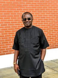 Gov. Otu Has Not Forgotten Central District - Arikpo Replies Critics