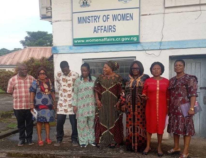 UN Women, MTN Foundation Partner to Empower 100 Rural Women in Cross River