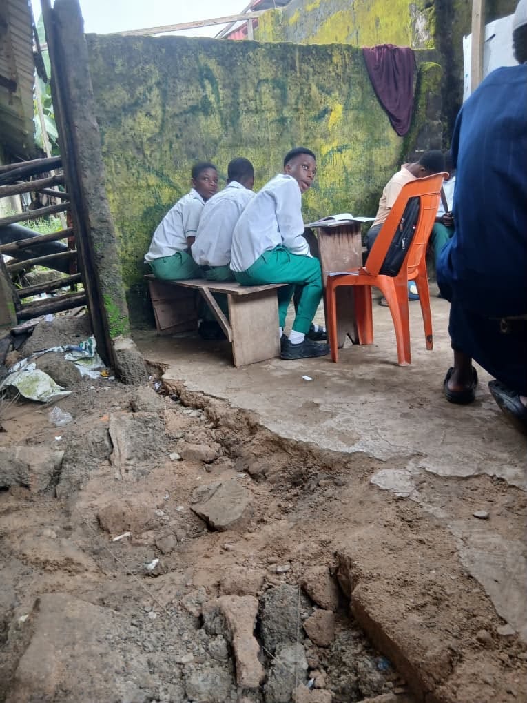 C’River Govt Extends Crackdown on Unapproved Schools to Three LGAs