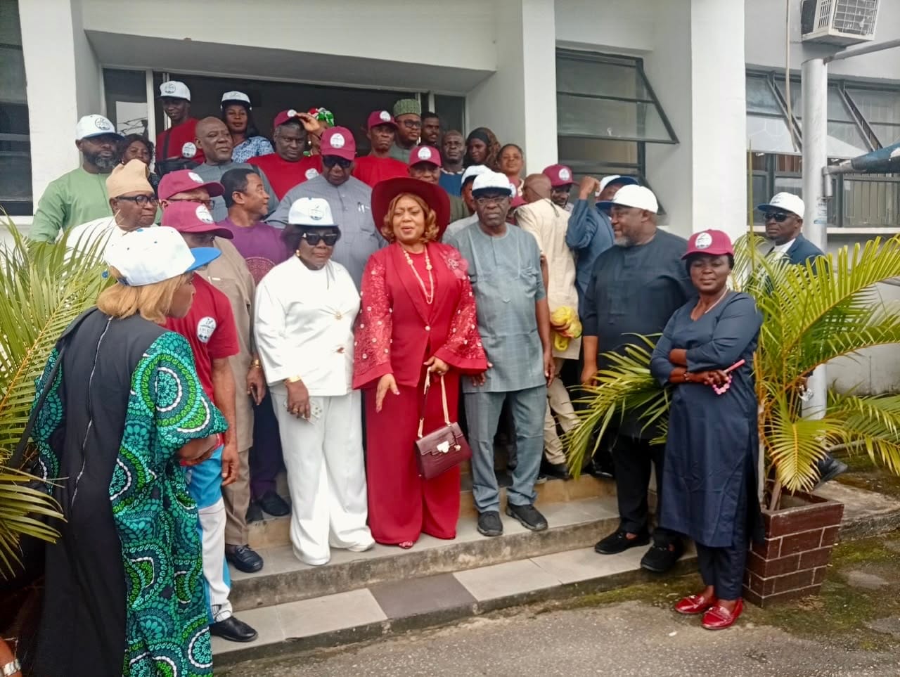 Cross River, AMET Sign Fishing Terminal Deal to Create 6,000 Jobs