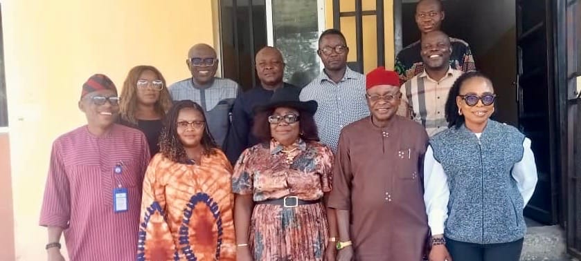 Cross River Set to Launch M&E Policy Framework