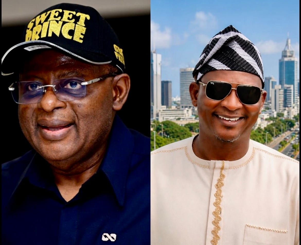 CROSS RIVER WATER RESOURCES BOSS FELICITATES GOV.OTU AT 67