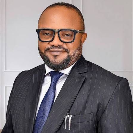 RE: MY SUPPORT FOR GOVERNOR OTU’S SECOND TERM IS STRENGTHENED, NOT SHAKEN — EVANGELIST (HON.) KINGSLEY NTUI ISONG