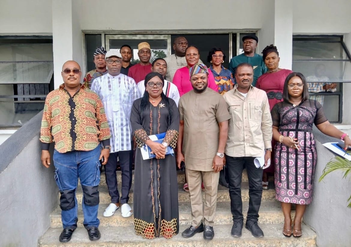 C’River Assembly Committee Reviews Public Service Reforms, Workers’ Welfare