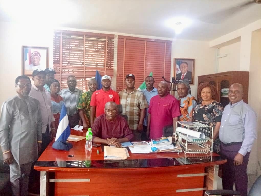 C’River Directs Butchers to End Cash Payments, Strengthens Meat Safety Oversight
