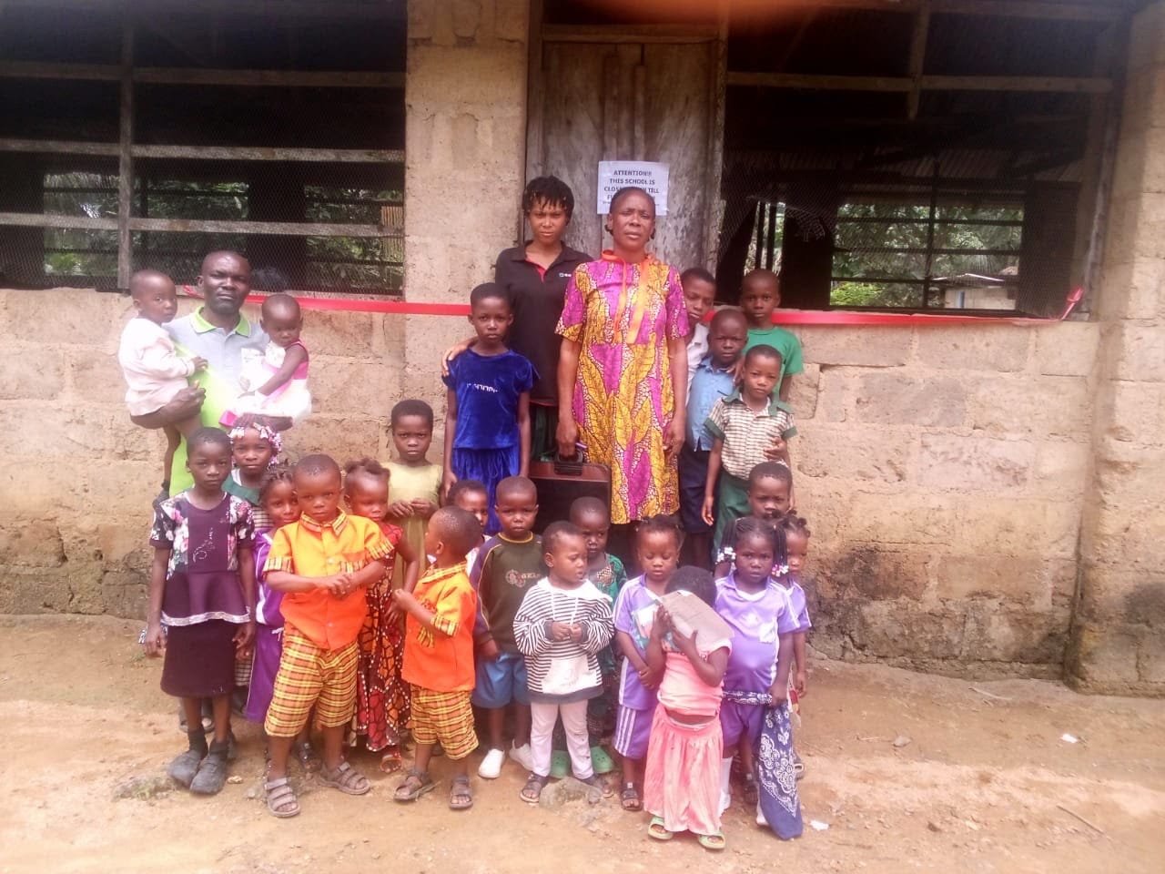 C’River Shuts 20 More Illegal Schools in Education Sector Clean-up