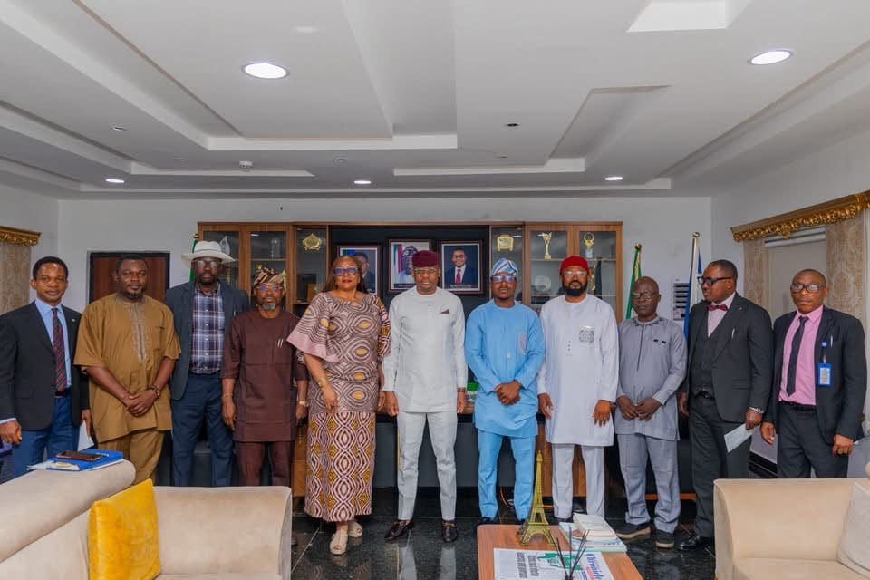 C’River NG-CARES Records ₦49.43bn, Sets Stage for Phase 2